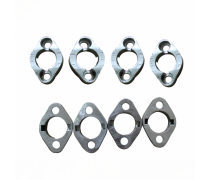 斯卡特产品库 一款高效、智能的产品管理解决方案