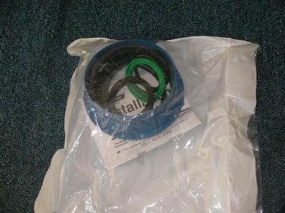 卡斯卡特油封 价格解析与优质厂家指南