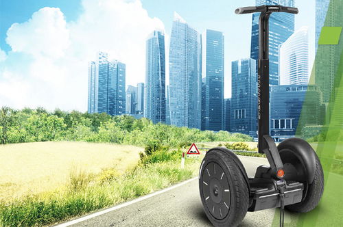 盘点那些史诗级失败了的科技产品 斯卡特案例