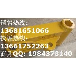 上海市耐斯卡特批发与供应 择优厂家信誉可靠
