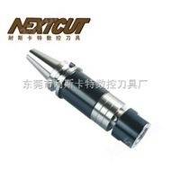斯卡特产品中心 锻造工业自动化的创新引擎